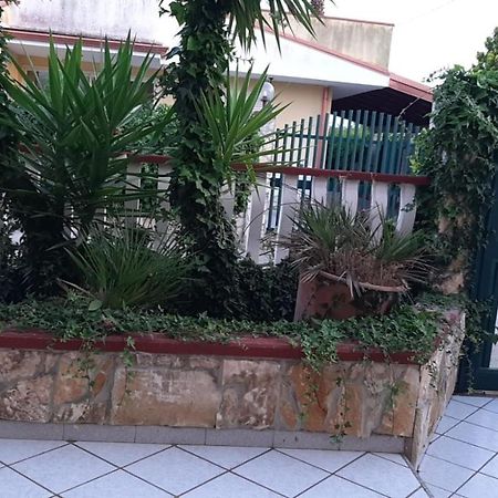 Bella Casa Da Paola Villa Santa Maria Del Focallo Exterior photo