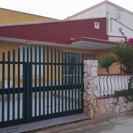 Bella Casa Da Paola Villa Santa Maria Del Focallo Exterior photo